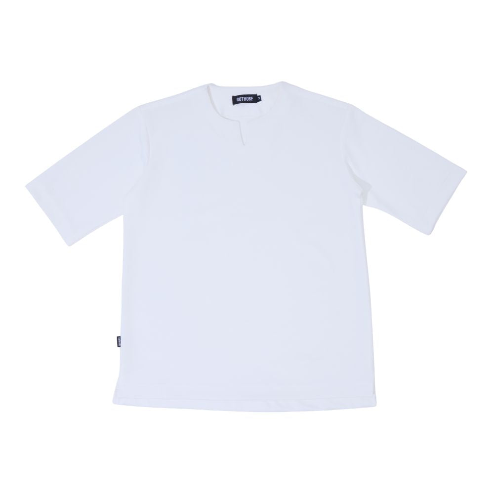 CASUAL KURTA MODERN (IRONLESS)