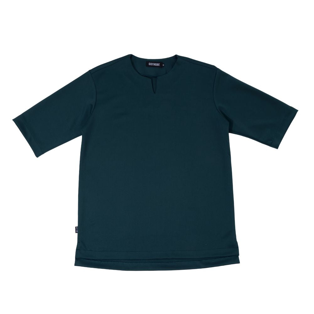 CASUAL KURTA MODERN (IRONLESS)