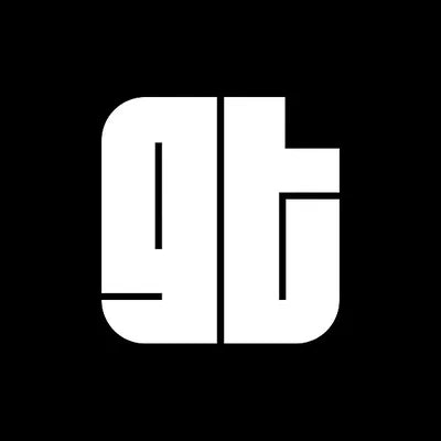 GOTHOBE - Homepage