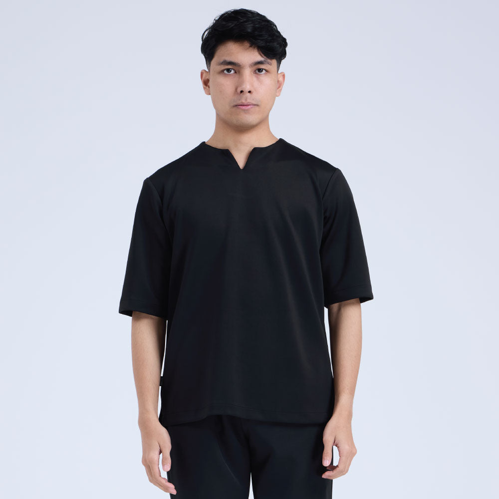 CASUAL KURTA MODERN (IRONLESS)