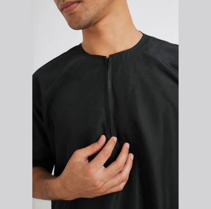 JUBAH AMEER